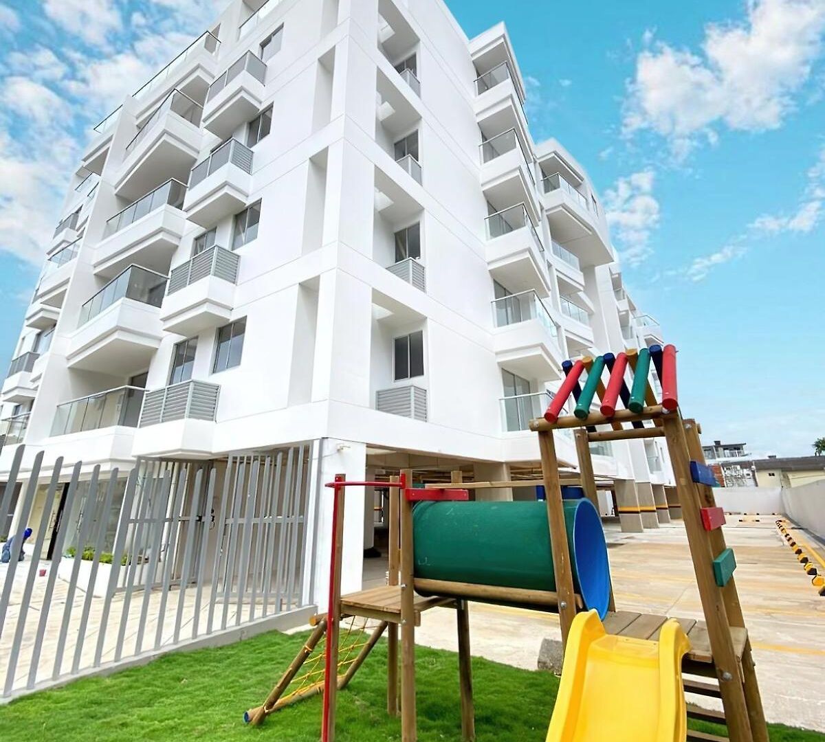 Apartamento Elegancia Y Comodidad Cerca Del Mar Y Aeropuerto