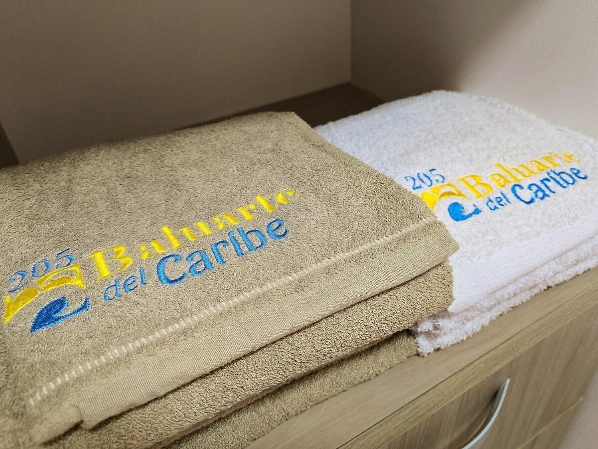 Elegancia Y Comodidad Cerca Del Mar Y Aeropuerto Apartamento *