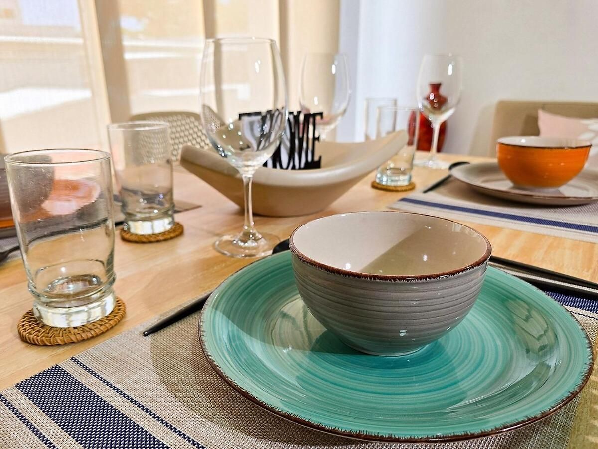 Elegancia Y Comodidad Cerca Del Mar Y Aeropuerto Apartamento