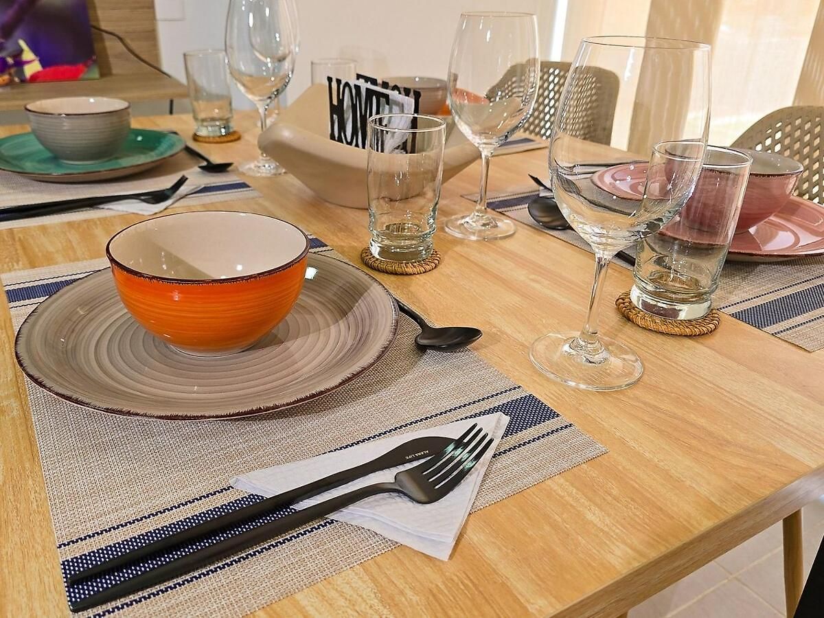 Elegancia Y Comodidad Cerca Del Mar Y Aeropuerto Apartamento