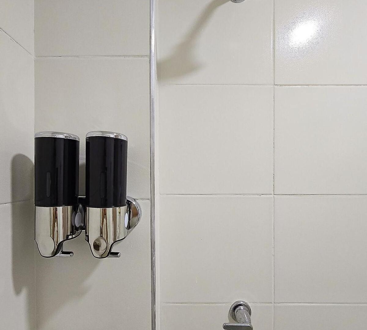 Apartamento Elegancia Y Comodidad Cerca Del Mar Y Aeropuerto