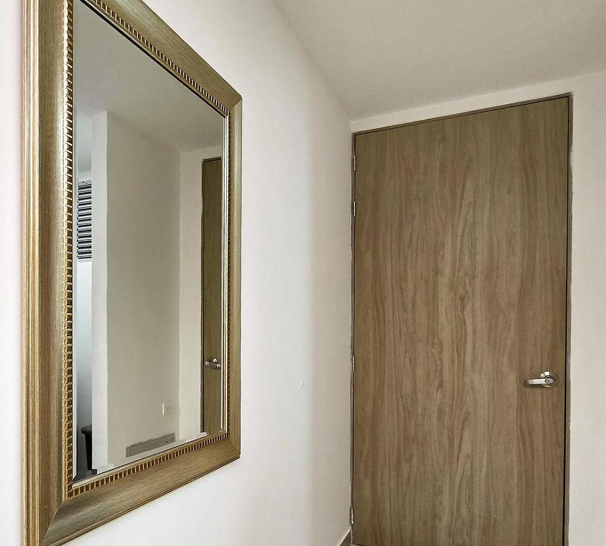 Apartamento Elegancia Y Comodidad Cerca Del Mar Y Aeropuerto