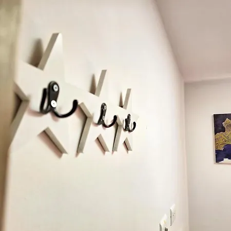 Apartamento Elegancia Y Comodidad Cerca Del Mar Y Aeropuerto