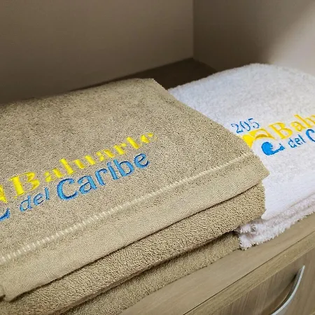 Elegancia Y Comodidad Cerca Del Mar Y Aeropuerto Apartamento *