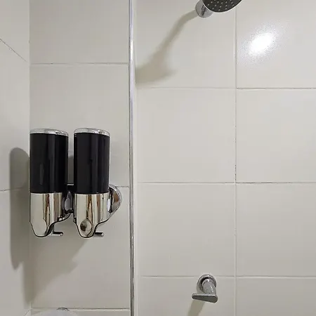 Apartamento Elegancia Y Comodidad Cerca Del Mar Y Aeropuerto